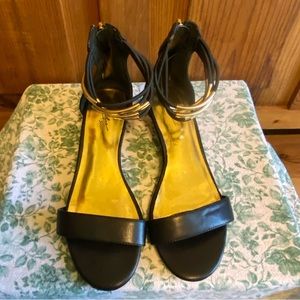 Women’s Thalia Sodi Dress Sandals